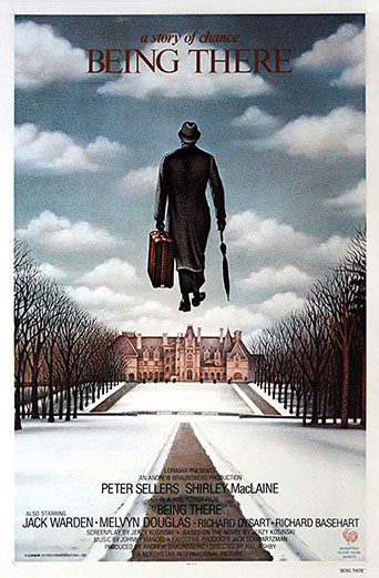 film poster