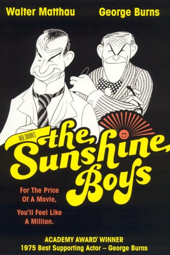 film poster