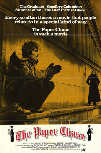film poster