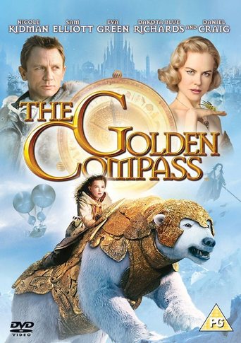film poster
