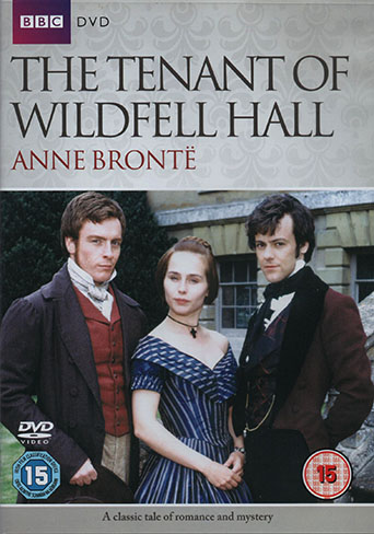 film poster