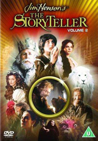 film poster