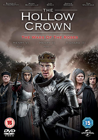 film poster