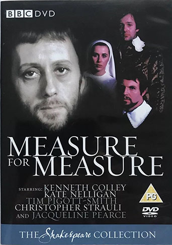 film poster