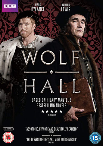 film poster