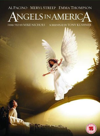film poster