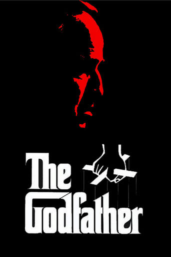 film poster