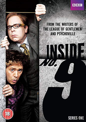 film poster