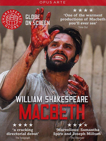 film poster