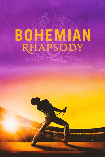 film poster