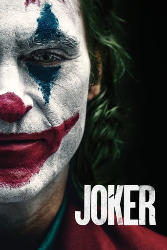 film poster