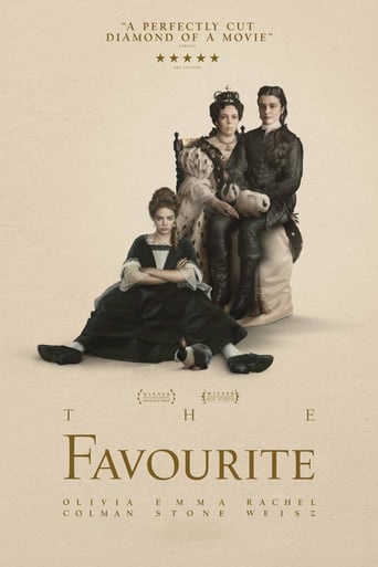 film poster