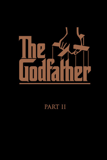 film poster
