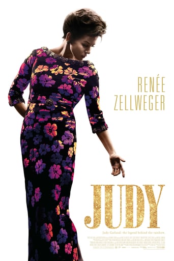 film poster