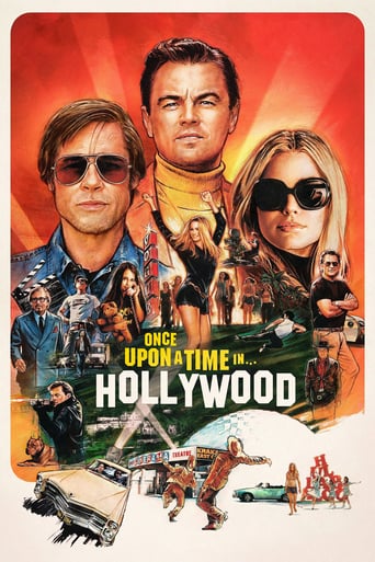 film poster