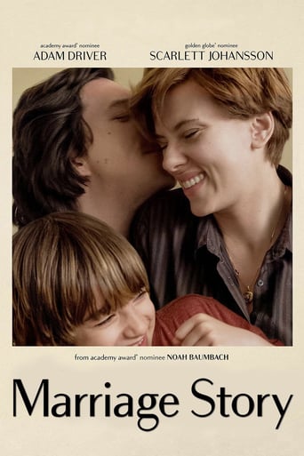 film poster