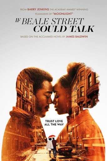 film poster