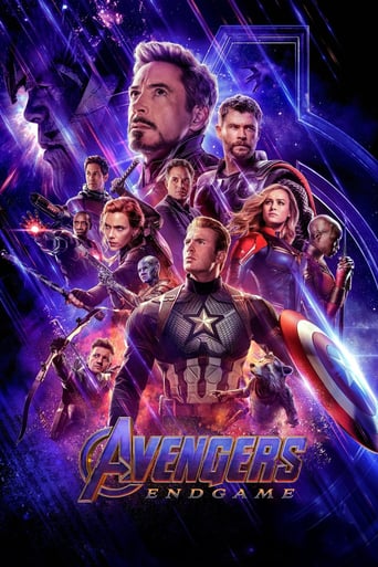 film poster