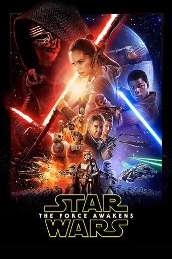 film poster