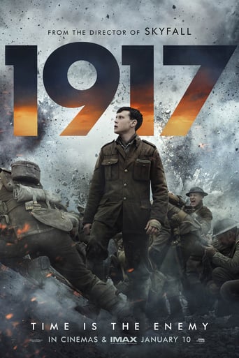 film poster