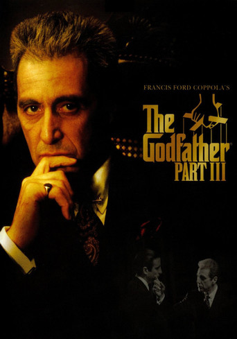 film poster
