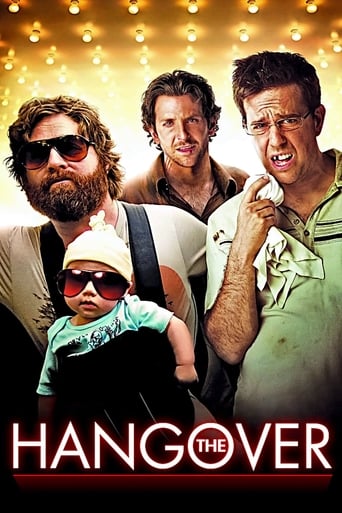 film poster