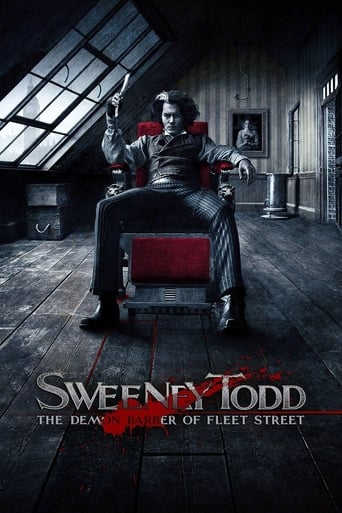 film poster