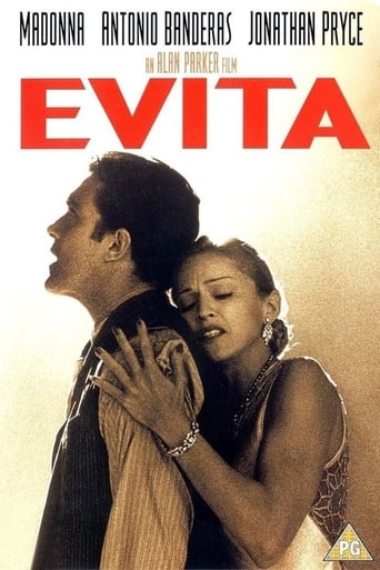 film poster