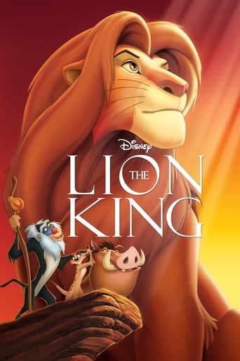 film poster