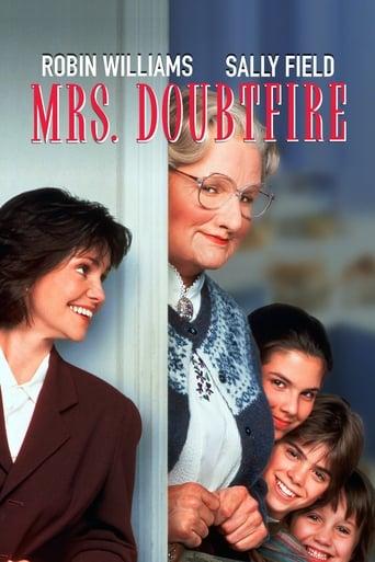 film poster