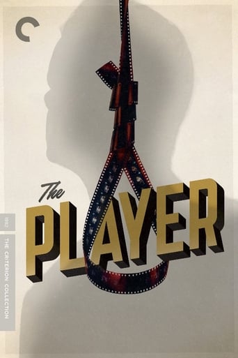 film poster