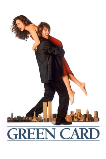film poster