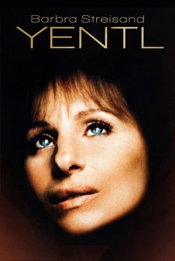 film poster