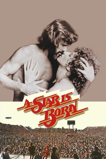 film poster