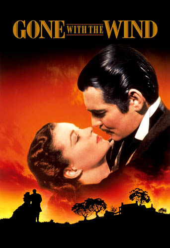 film poster