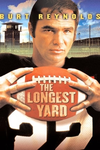 film poster