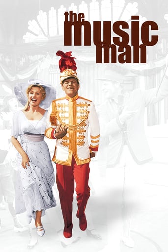 film poster