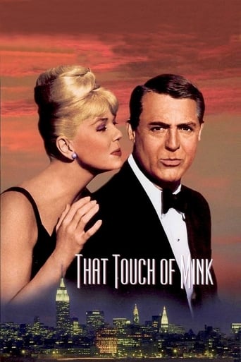 film poster