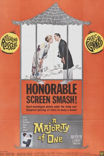 film poster