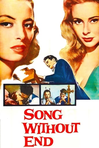 film poster