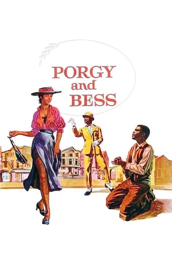 film poster