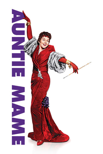 film poster