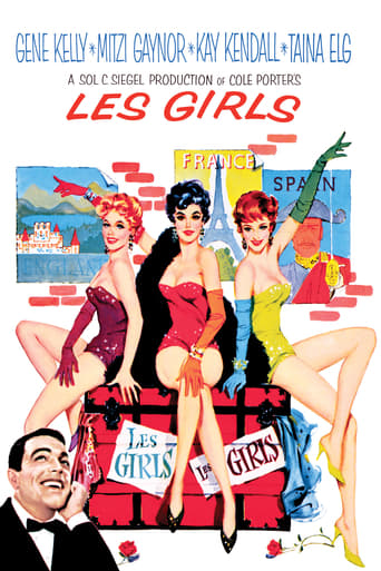 film poster