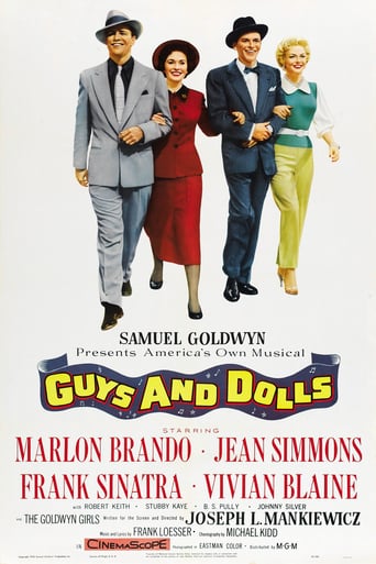 film poster