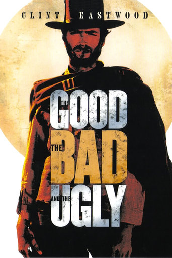 film poster