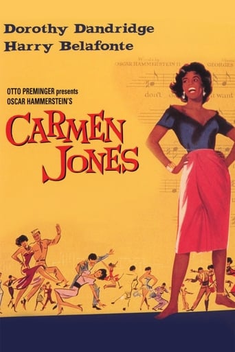 film poster