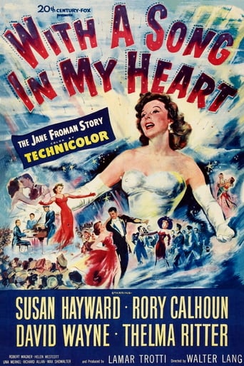 film poster