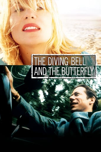 film poster