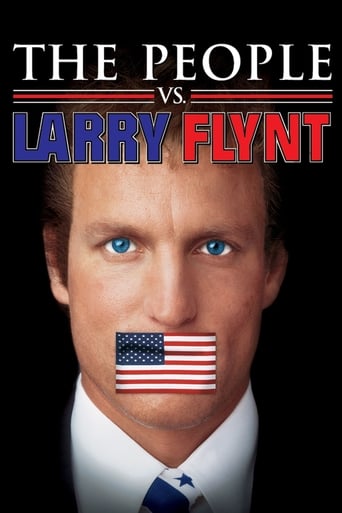 film poster