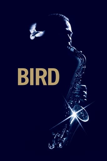 film poster
